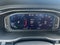 2024 Volkswagen Jetta 1.5T SEL