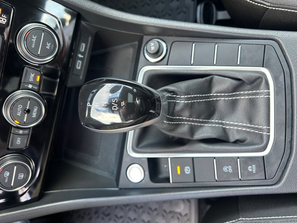 2024 Volkswagen Jetta 1.5T SEL