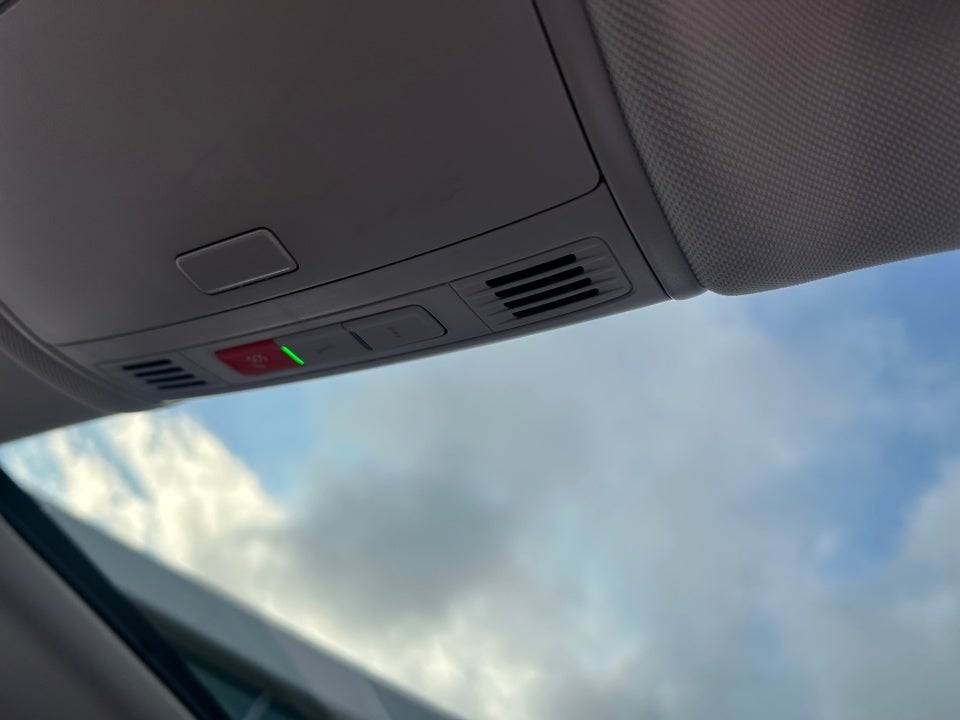 2024 Volkswagen Jetta 1.5T SEL