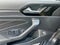2024 Volkswagen Jetta 1.5T SEL