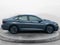 2024 Volkswagen Jetta 1.5T SEL