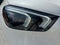 2021 Mercedes-Benz GLE 350 GLE 350
