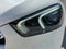 2021 Mercedes-Benz GLE 350 GLE 350