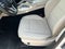 2021 Mercedes-Benz GLE 350 GLE 350
