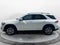 2021 Mercedes-Benz GLE 350 GLE 350