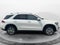 2021 Mercedes-Benz GLE 350 GLE 350