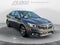 2021 Subaru Legacy Limited XT