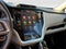2021 Subaru Legacy Limited XT