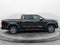 2025 Toyota Tundra 1794 Edition