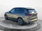 2024 BMW X5 PHEV xDrive50e