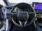 2024 Toyota Venza Nightshade