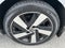 2021 Volkswagen Arteon 2.0T SE