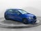 2019 Volkswagen Golf R 2.0T w/DCC & Navigation (M6)