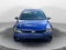 2019 Volkswagen Golf R 2.0T w/DCC & Navigation (M6)