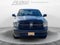 2024 RAM 1500 Classic Tradesman Quad Cab 4x2 6'4" Box