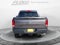 2024 RAM 1500 Classic Tradesman Quad Cab 4x2 6'4" Box