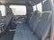 2025 RAM 1500 Big Horn Crew Cab 4x4 5'7" Box
