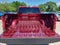 2025 RAM 1500 Big Horn Crew Cab 4x4 5'7" Box