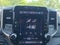 2025 RAM 1500 Big Horn Crew Cab 4x4 5'7" Box