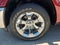 2025 RAM 1500 Big Horn Crew Cab 4x4 5'7" Box