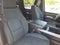 2025 RAM 1500 Big Horn Crew Cab 4x4 5'7" Box