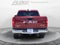 2025 RAM 1500 Big Horn Crew Cab 4x4 5'7" Box