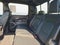 2025 RAM 1500 Laramie Crew Cab 4x4 5'7" Box