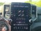 2025 RAM 1500 Laramie Crew Cab 4x4 5'7" Box