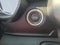 2025 RAM 1500 Laramie Crew Cab 4x4 5'7" Box