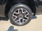 2025 RAM 1500 Laramie Crew Cab 4x4 5'7" Box