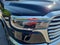 2025 RAM 1500 Laramie Crew Cab 4x4 5'7" Box