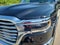 2025 RAM 1500 Laramie Crew Cab 4x4 5'7" Box
