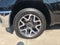 2025 RAM 1500 Laramie Crew Cab 4x4 5'7" Box