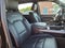 2025 RAM 1500 Laramie Crew Cab 4x4 5'7" Box
