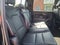 2025 RAM 1500 Laramie Crew Cab 4x4 5'7" Box