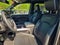 2025 RAM 1500 Laramie Crew Cab 4x4 5'7" Box