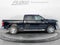2024 RAM 3500 Tradesman Crew Cab 4x4 6'4" Box