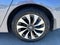 2015 Honda Accord Hybrid EX-L