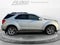 2012 Chevrolet Equinox LT w/2LT