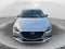 2018 Mazda Mazda3 Hatchback Touring