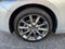 2018 Mazda Mazda3 Hatchback Touring
