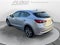 2018 Mazda Mazda3 Hatchback Touring