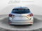 2018 Mazda Mazda3 Hatchback Touring