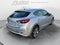 2018 Mazda Mazda3 Hatchback Touring