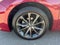 2017 Toyota Camry XSE