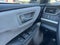 2017 Toyota Camry XSE
