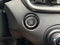 2019 Kia Sorento EX V6