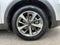 2019 Kia Sorento EX V6