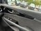 2019 Kia Sorento EX V6