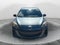 2012 Mazda Mazda3 Hatchback i Touring